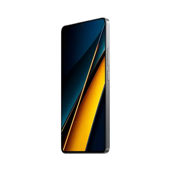 poco x6 pro 5g 8!}256gb grey eu_